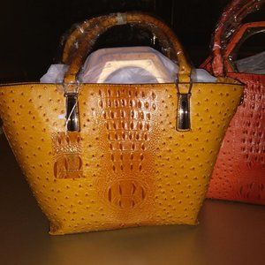 Handbag